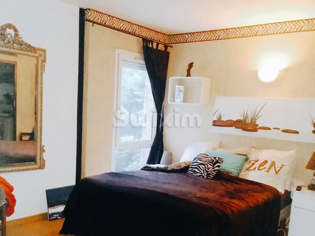 House in Castelnau-le-Lez, Occitania, France 4 - 14620823