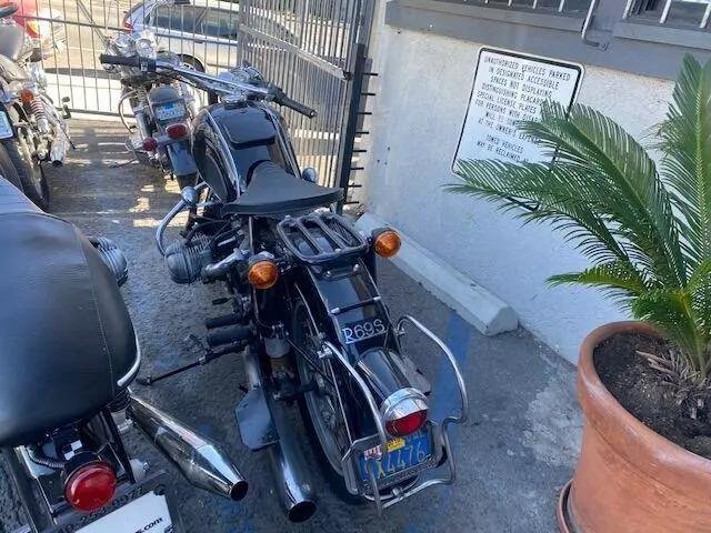 Los Angeles, CA, United States 2 - 13588579
