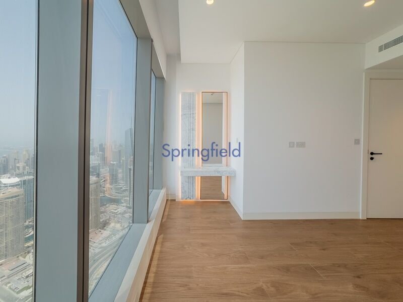 Apartment in Al Thanyah 5, Al Thanyah, Dubai 4 - 14616423