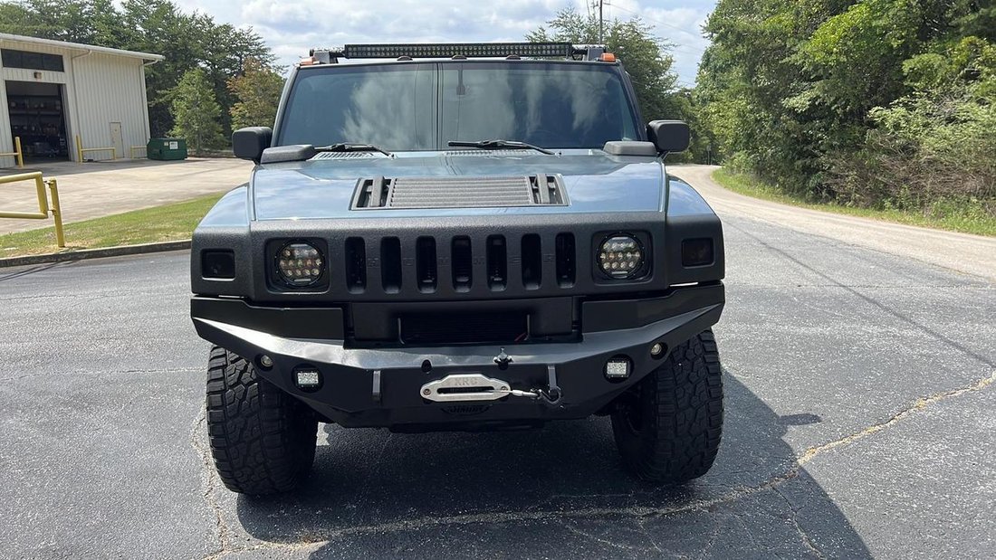 Suv in Cumming, GA, United States 2 - 14617578