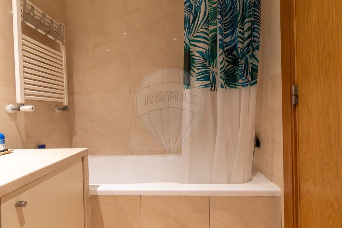 Apartamento en Parque das Nacoes, Lisboa, Portugal 3 - 14616303