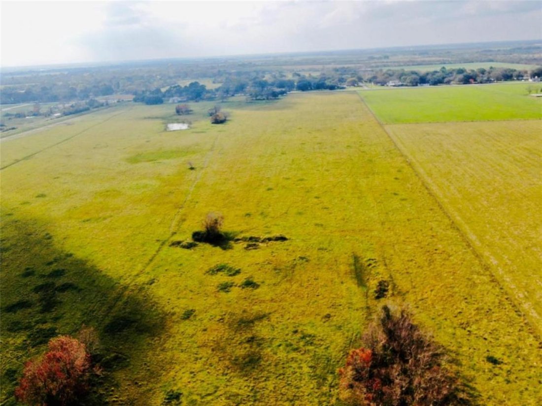 House in Needville, Texas, United States 3 - 14619324