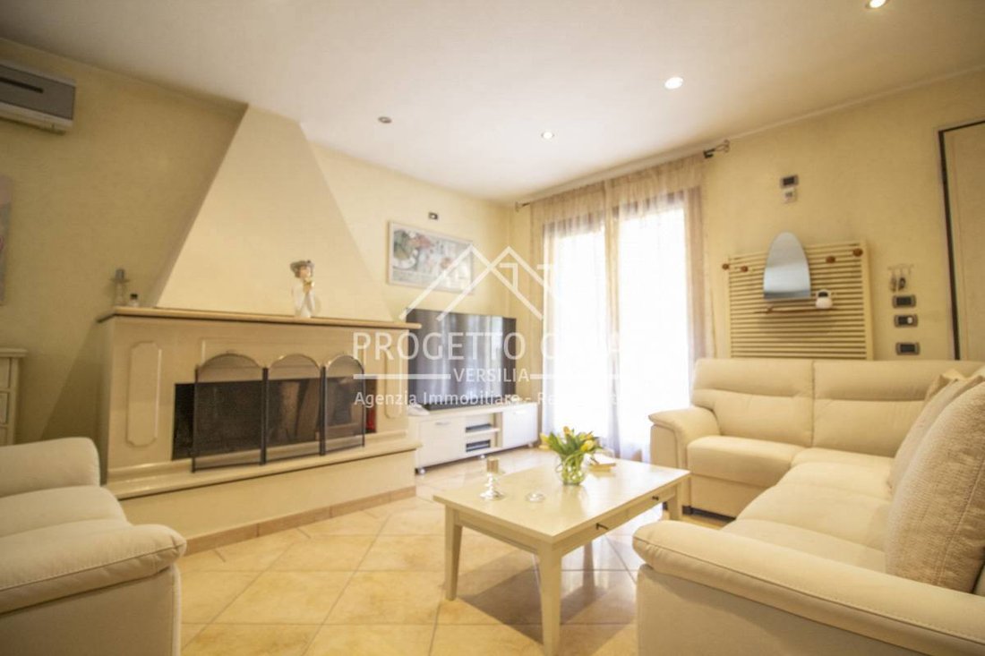 House in Viareggio, Tuscany, Italy 5 - 14619640