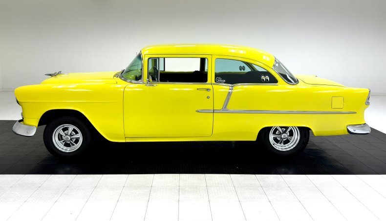Sedan in Morgantown, United States 2 - 14616517