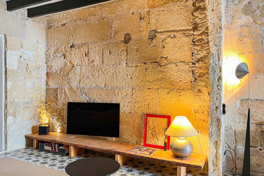 Townhouse en Capdepera, Islas Baleares, España 5 - 13732643