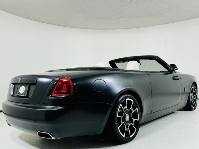 Cabriolet in Scottsdale 4 - 14618865