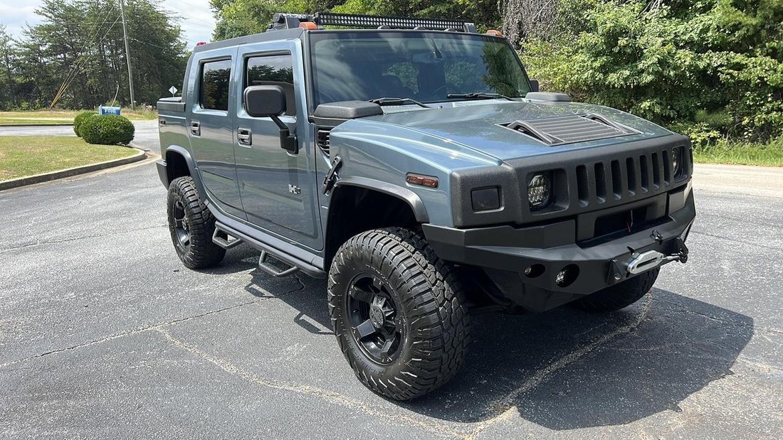 Suv in Cumming, GA, United States 3 - 14617578