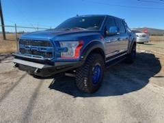 Pickup in Fort Worth, TX, United States 3 - 13571483
