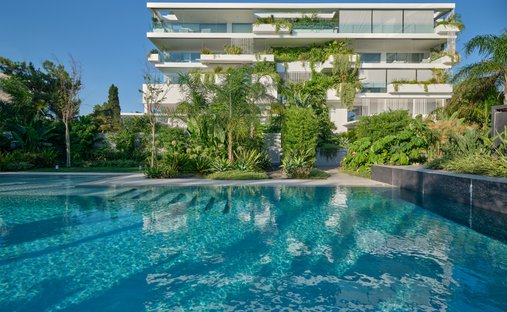 Apartment in Elliniko, Attica, Greece 1