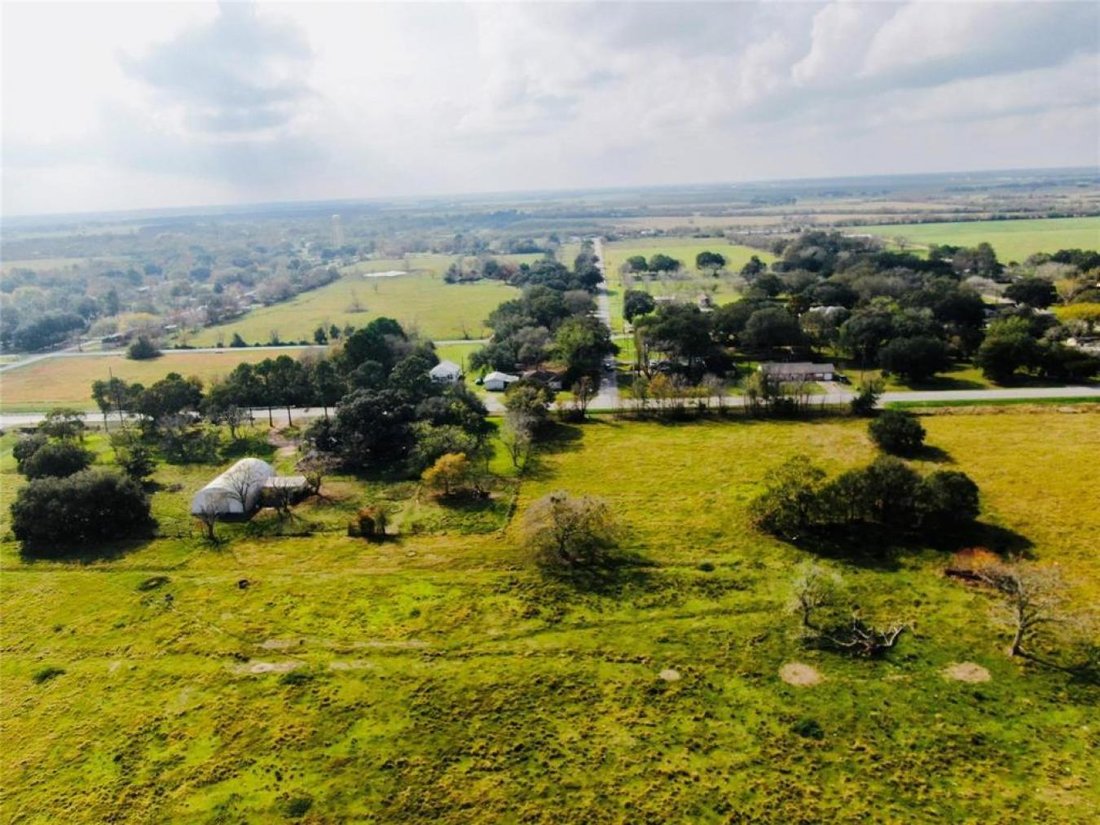 House in Needville, Texas, United States 5 - 14619324