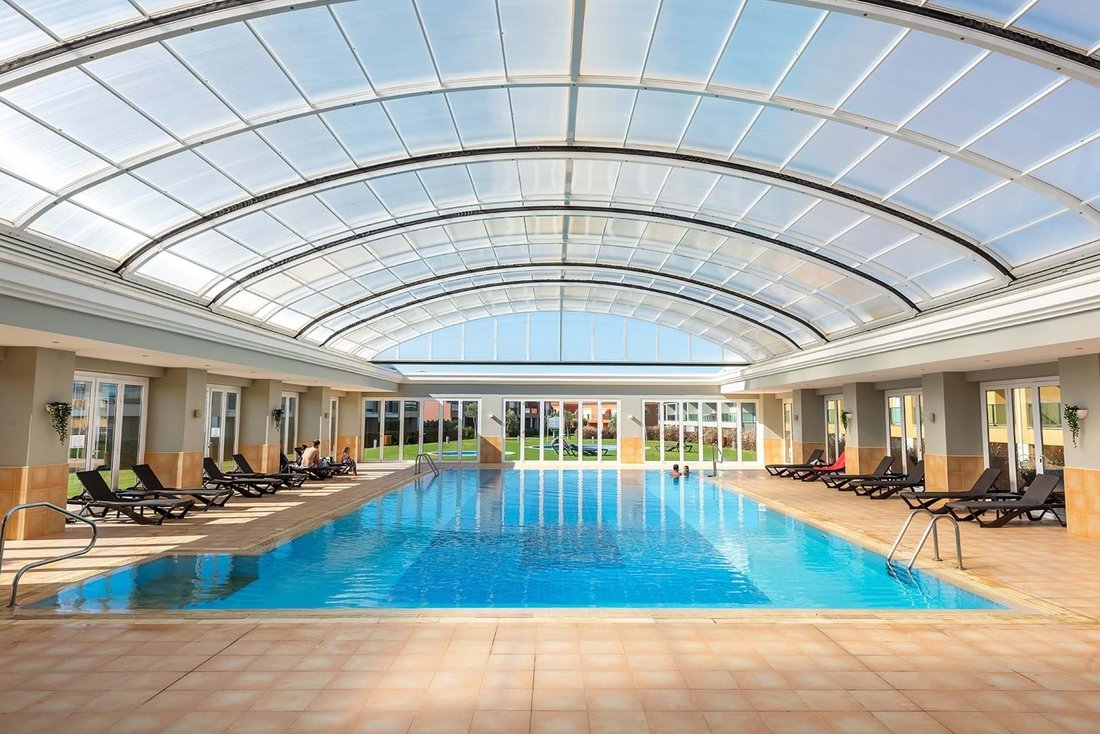 Appartamento a Sao Goncalo de Lagos, Algarve, Portogallo 2 - 14546823