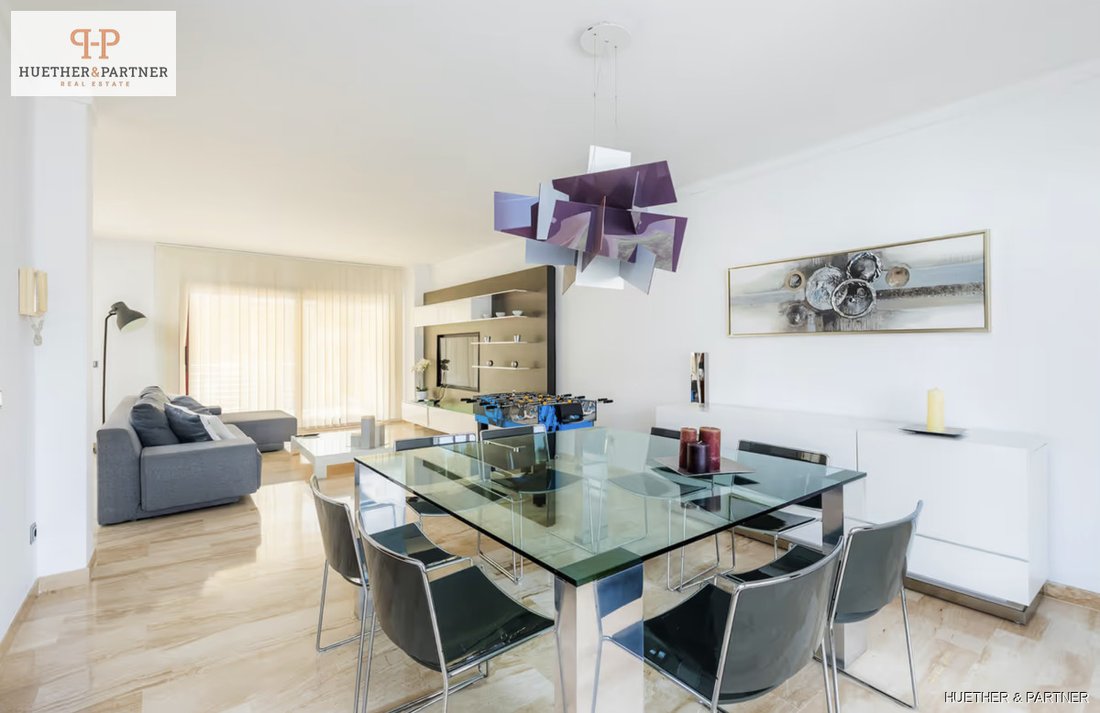 Villa in Felanitx, Balearic Islands, Spain 3 - 14620565
