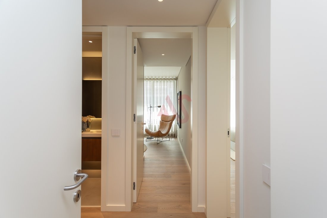 Apartment in Marvila, Lisbon, Portugal 2 - 14267687