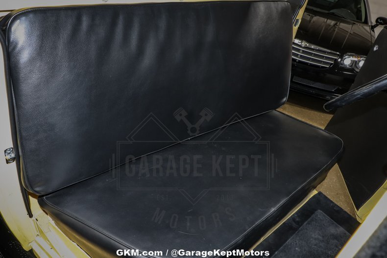 Pickup in Grand Rapids, United States 5 - 14616516