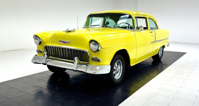 Sedan in Morgantown, United States 1 - 14616517