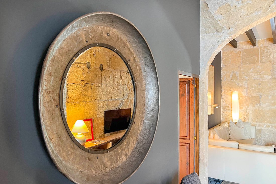 Townhouse en Capdepera, Islas Baleares, España 3 - 13732643
