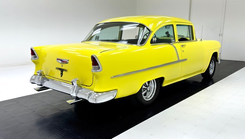 Sedan in Morgantown, United States 5 - 14616517
