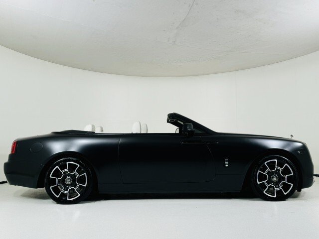 Cabriolet in Scottsdale 3 - 14618865