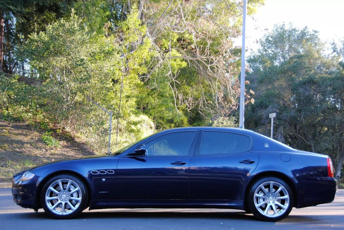 Sedan in Walnut Creek, CA, United States 4 - 13113687
