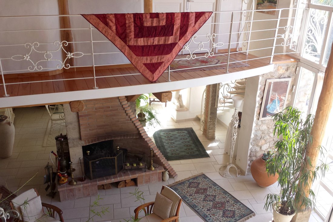House in Saint-Cyprien, Occitania, France 5 - 11899166