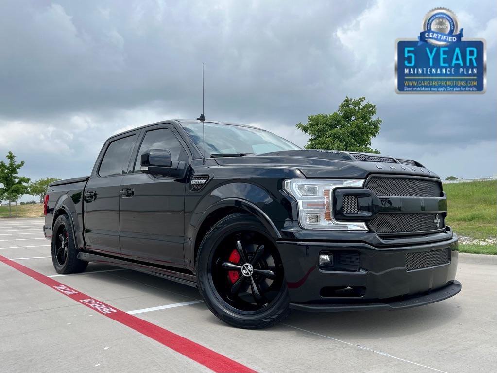 Pickup in Farmers Branch, Texas, United States 1 - 12731495