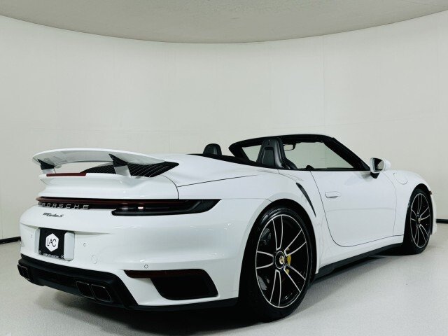 Cabriolet in Scottsdale 4 - 12329532