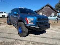 Pickup in Fort Worth, TX, United States 2 - 13571483