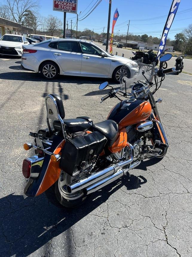 Dothan, AL, United States 5 - 13101892