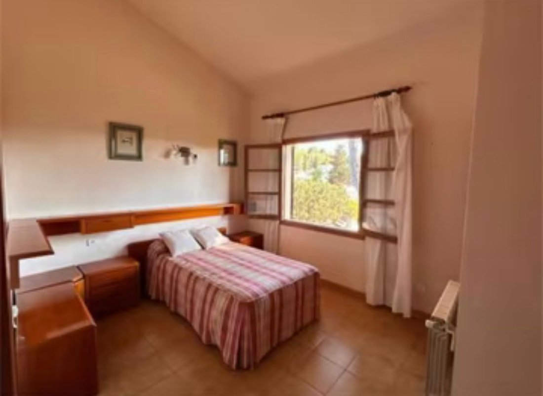 House in Rotes Velles, Calvia, Balearic Islands 3 - 14616388