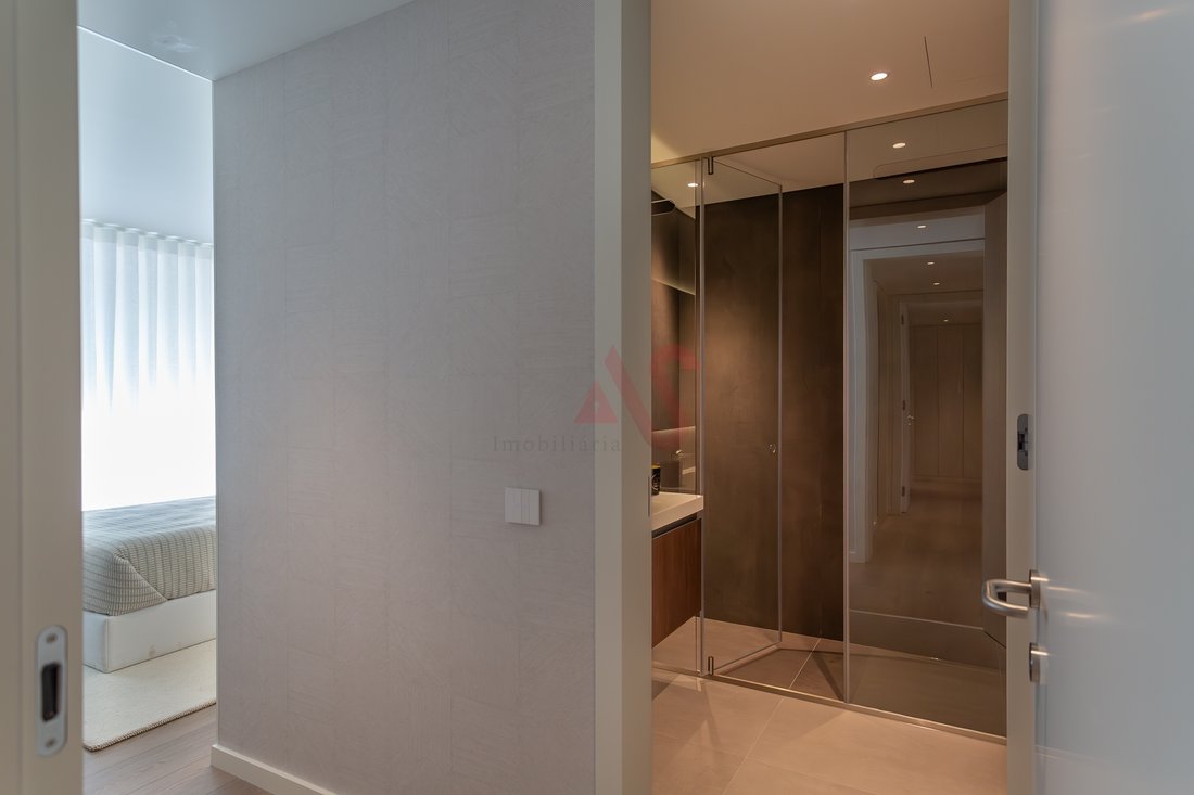 Apartment in Marvila, Lisbon, Portugal 3 - 14267687