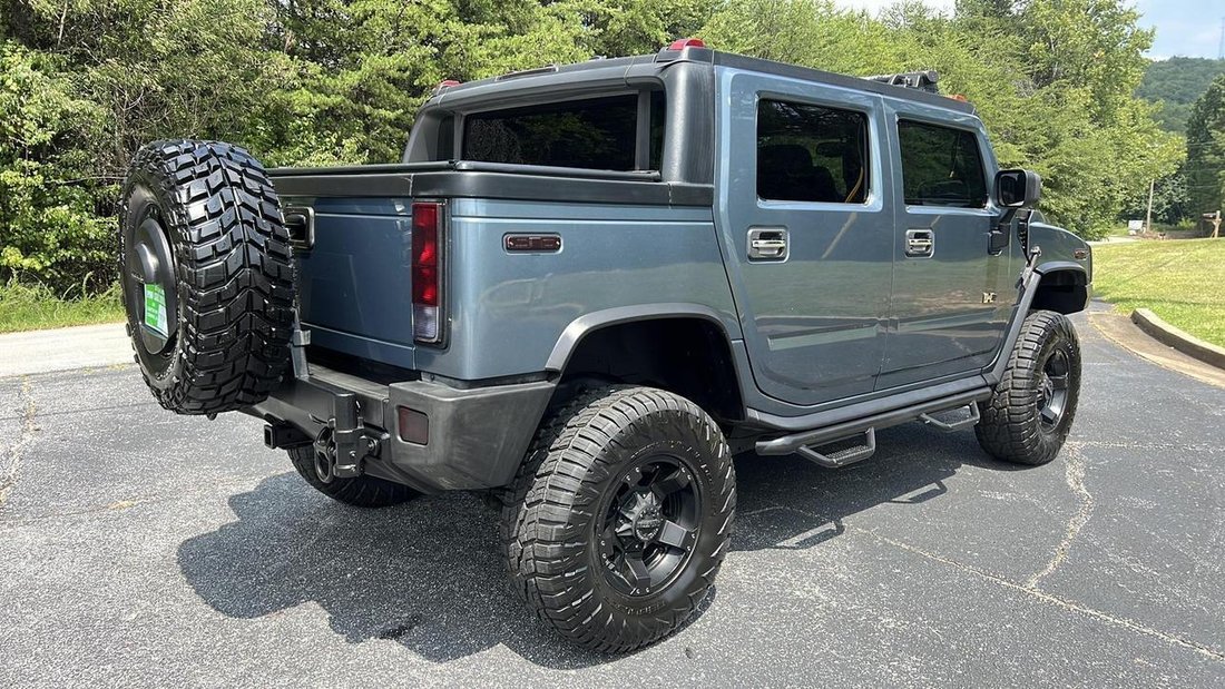 Suv in Cumming, GA, United States 5 - 14617578