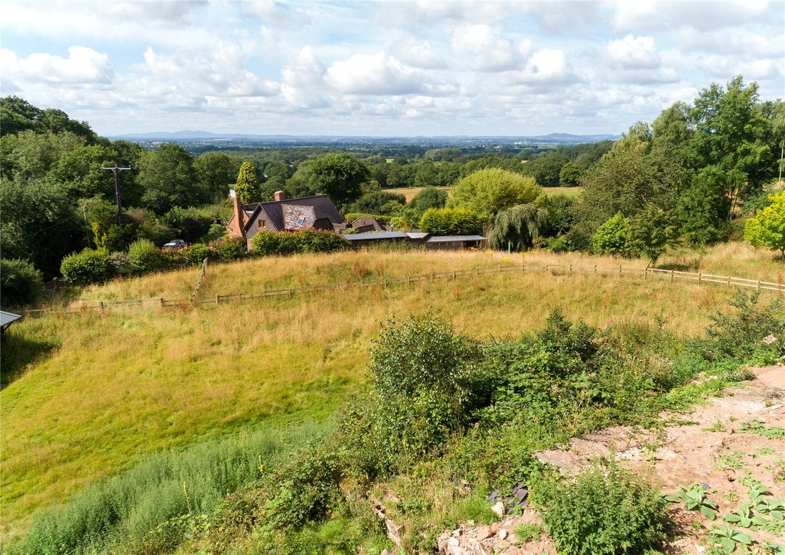 Land in Chaddesley Corbett, England 4 - 14616091