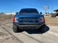 Pickup in Fort Worth, TX, United States 1 - 13571483