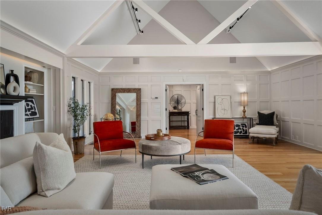 House in Incline Village, Nevada, United States 4 - 12293668