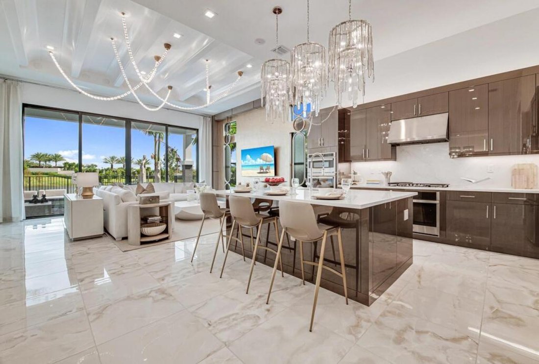 House in Loxahatchee, Florida, United States 5 - 14619316