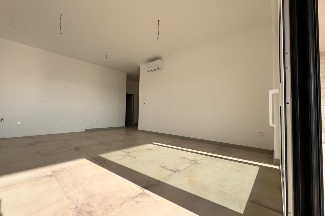Apartment in Banjole, Istria County, Croatia 5 - 14618138