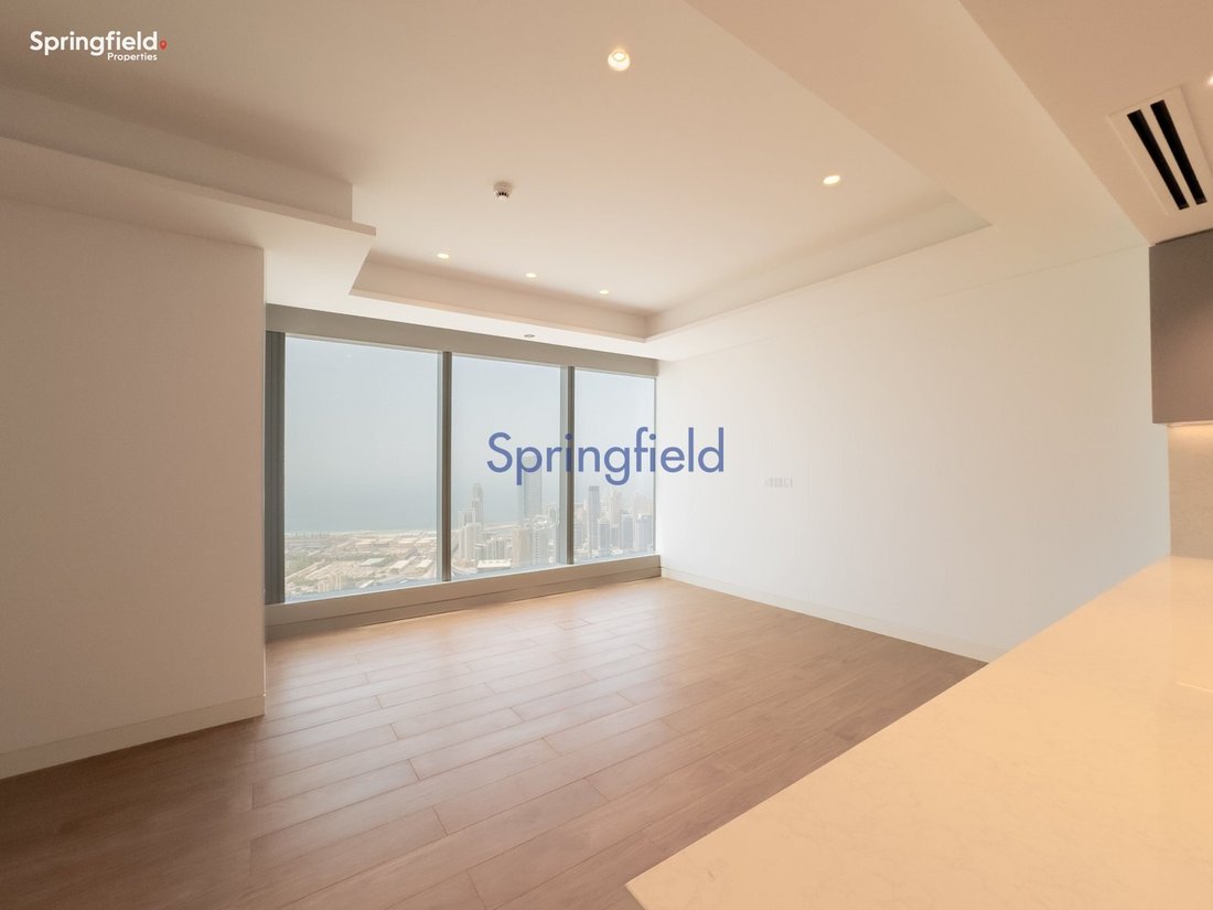 Apartment in Al Thanyah 5, Al Thanyah, Dubai 5 - 14616423
