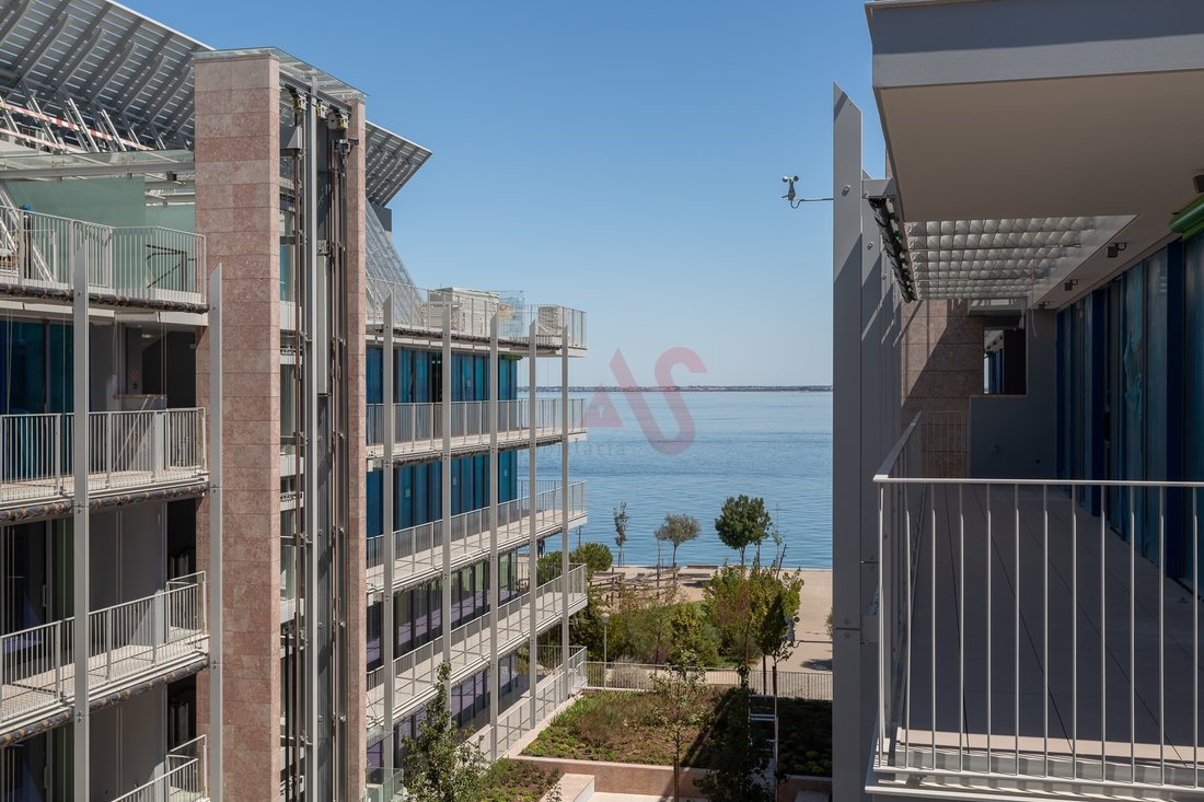 Apartment in Marvila, Lisbon, Portugal 1 - 14262329