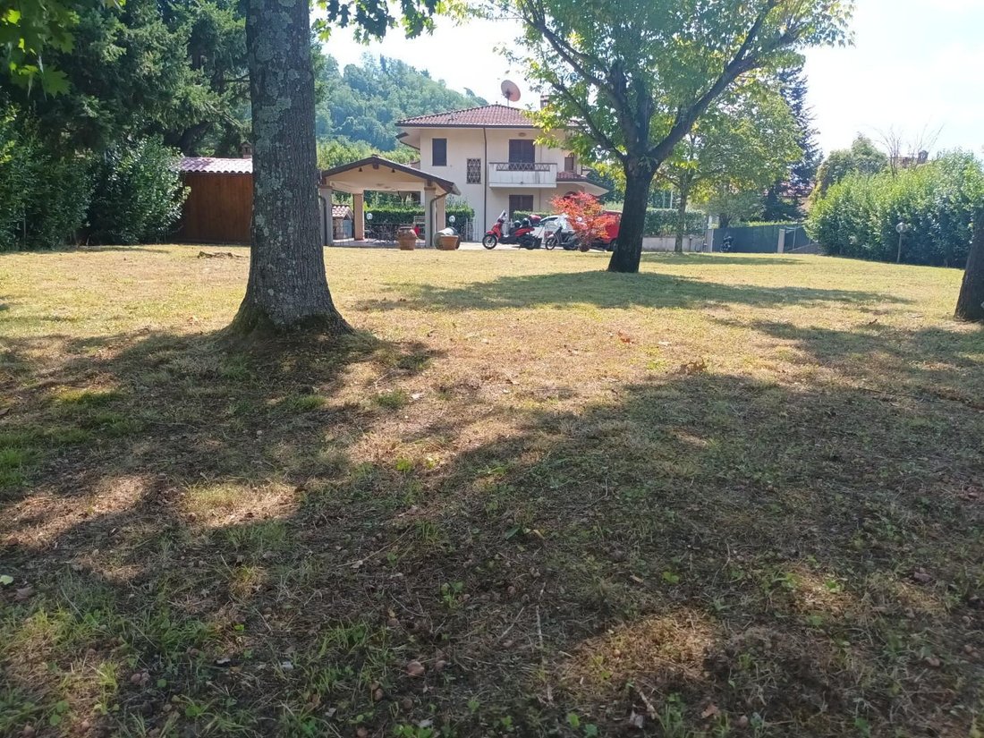Country House in Camaiore, Tuscany, Italy 1 - 14620991