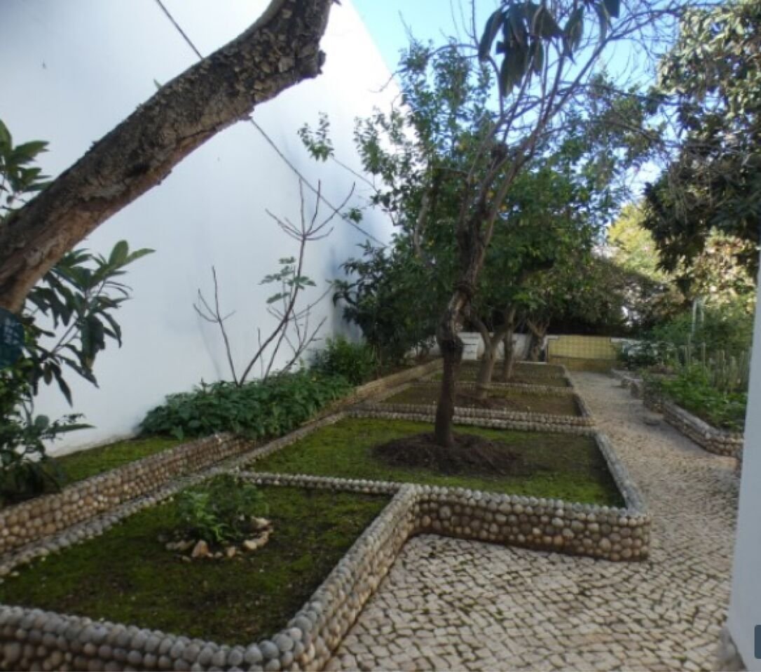 House in Portimao, Algarve, Portugal 3 - 14527841