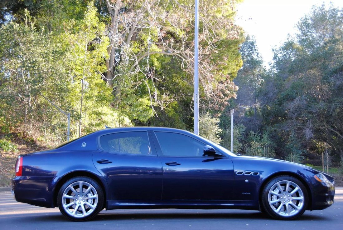 Sedan in Walnut Creek, CA, United States 5 - 13113687