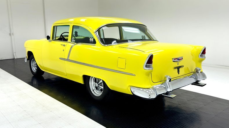 Sedan in Morgantown, United States 3 - 14616517