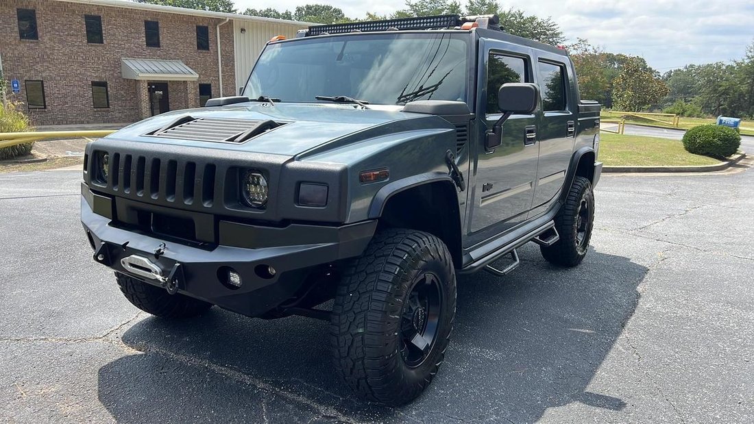 Suv in Cumming, GA, United States 1 - 14617578