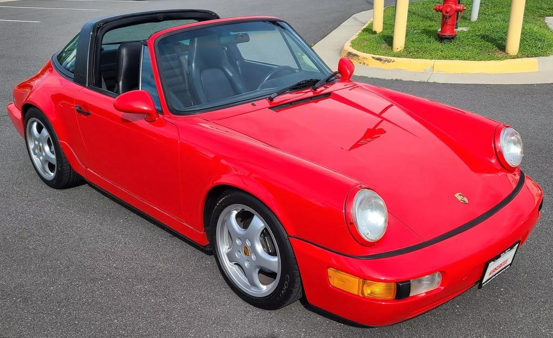Sedan in Ashburn, Virginia, United States 3 - 12560206