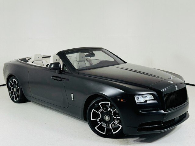 Cabriolet in Scottsdale 2 - 14618865