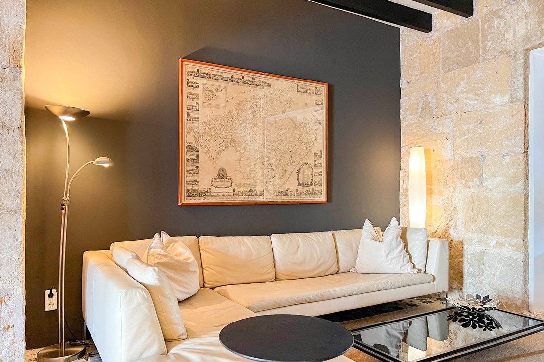 Townhouse en Capdepera, Islas Baleares, España 4 - 13732643