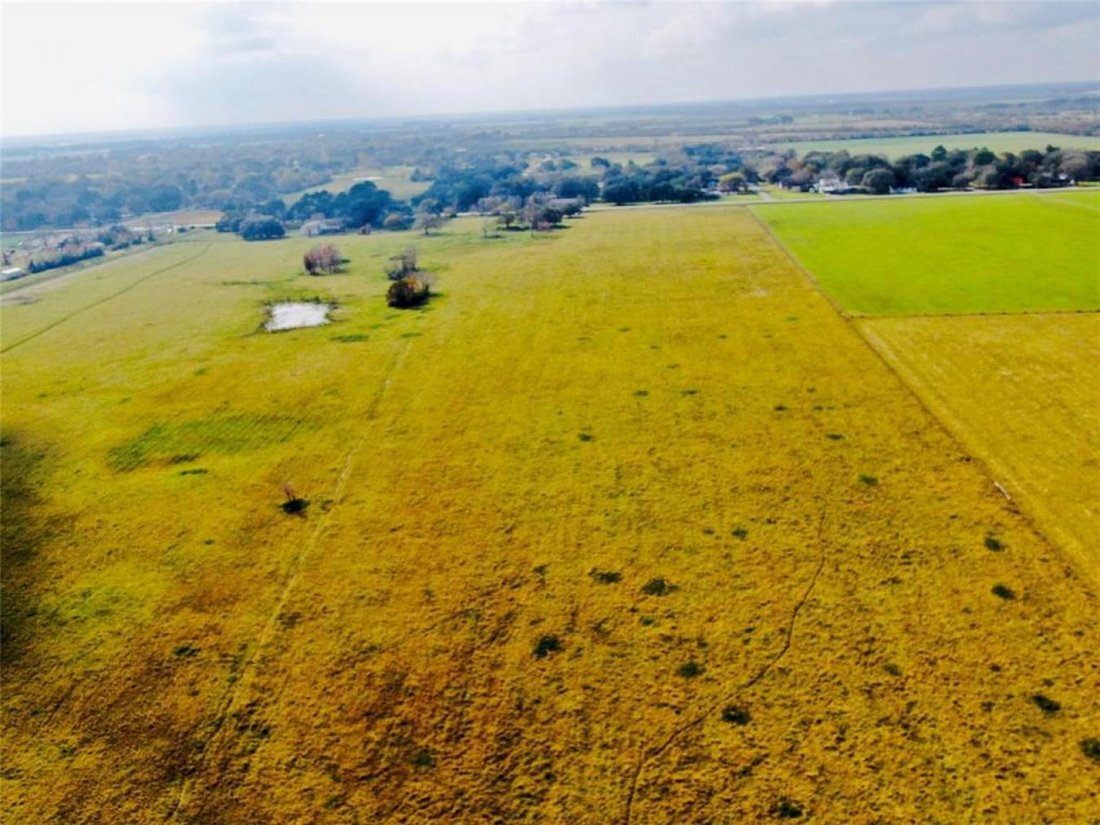 House in Needville, Texas, United States 4 - 14619324