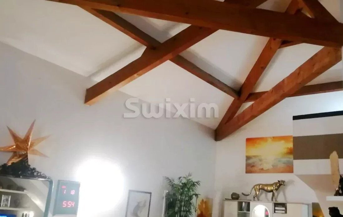 House in Castelnau-le-Lez, Occitania, France 2 - 14620823