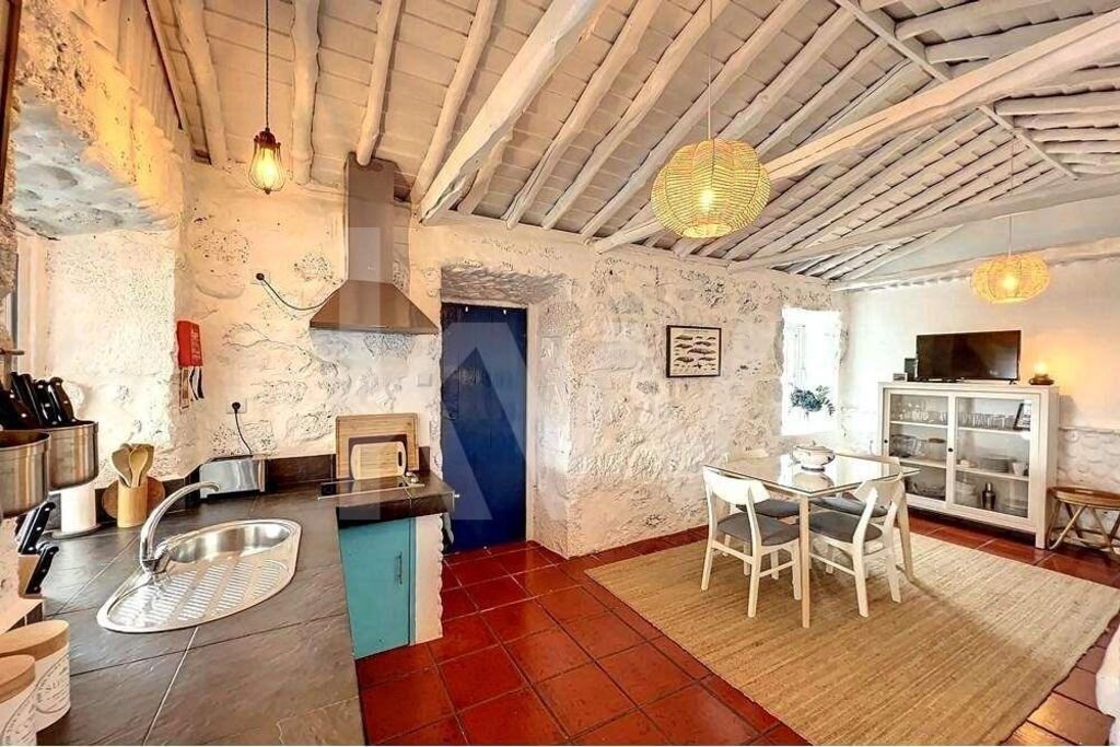 Townhouse in Prainha, Azores, Portugal 3 - 14616350