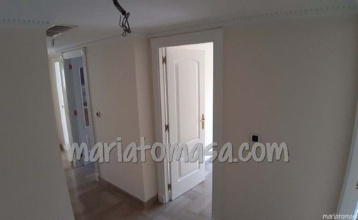 Apartment in Alicante, Valencian Community, Spain 1